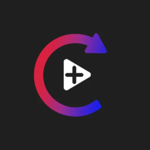 Syncler + 12 Month 20 Devices Code