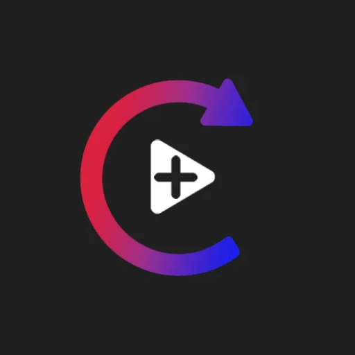 Syncler boot logo